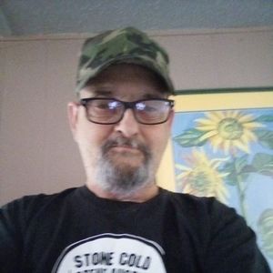 Meet your Posher, Jd